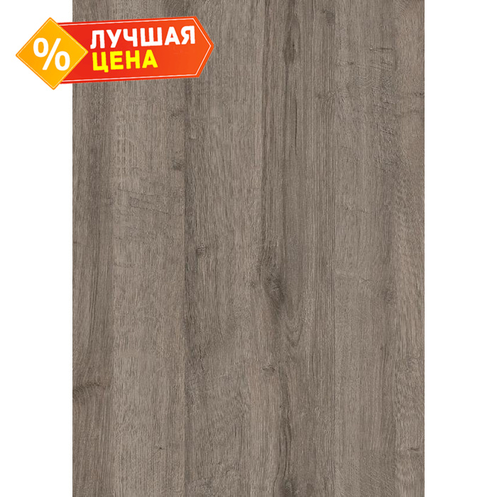 Плита ЛДСП Egger 16х2800х2070 H1345 Дуб Шерман серый ST32